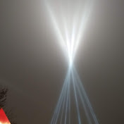 Profile Picture of Matthew James (@MatthewJames-xz9xl) on Youtube