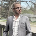 Profile Picture of Steven John (@stevenjholienhair) on Instagram