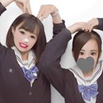 Profile Picture of かのん (@nonnon_522) on Instagram