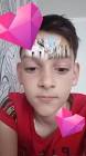 Profile Picture of   ALEX GOOD (@alexgood18)... (@alexgood18) on Tiktok