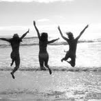 Kerrie Felton - Facebook Profile Picture of Kerrie Felton (@kerrie.felton.1) on Facebook