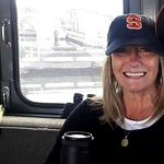 Profile Picture of Daryl Austin-Storsberg (@darylanne_s) on Instagram