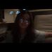Profile Picture of Rafaela Torregrosa (@rafaela.torregrosa.1) on Facebook