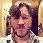 Stephen H. - Instagram Profile Picture of Stephen H. (@stephenheintz) on Instagram