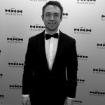 Profile Picture of Matt Webb (@mattwebbuk) on Instagram