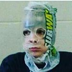 Profile Picture of James Holbrook (@jameemees) on Instagram