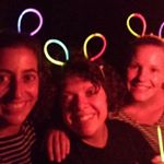 Profile Picture of Lisa reinholdt (@reinholdt.lisa) on Instagram