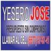 Profile Photo of Jose DE Jesus (@josedejesus.arce.319) on Facebook