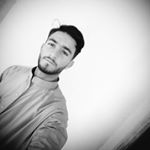 Profile Picture of ĐiåBłø ķåļąkãŕ (@jamal_kalakaar) on Instagram