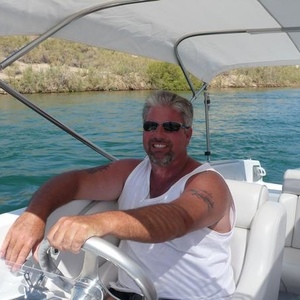 Profile Picture of Richard Hartshorne (@richard91784) on Myspace