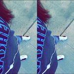 Profile Picture of richard mcguire🙇💍 (@yuungkimi) on Instagram