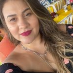 Profile Picture of Jéssica De Sena Arciprett Mamede (@jessicaarciprett) on Instagram