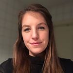Profile Picture of Jenny Danielson (@jennydanielson) on Instagram