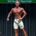 Profile Picture of Sam McInnis (@sammcinnis_) on Instagram