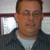 Profile Picture of Scott Kluge (@scott.kluge.96) on Facebook