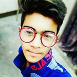 Profile Picture of Rohan Jain (@__.rohan_jainnn.__) on Instagram