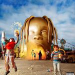 Profile Picture of JACKBOY$$ (@juliano_scott) on Instagram