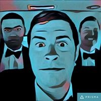 Profile Picture of Sean James Grace (@sean-james-grace) on Quora