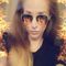 Profile Picture of Bobbie Beaty (@bobbie.beaty.79) on Facebook
