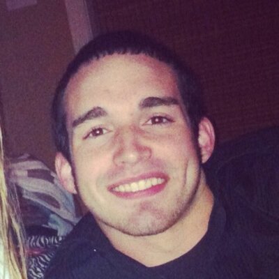 Profile Picture of Dylan Easley (@dylan_easley) on Twitter