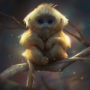 Profile Picture of Andrew Xia (@andrewxia5817) on Youtube