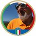 Profile Picture of Tony Lapenna (@tony.lapenna.568) on Facebook