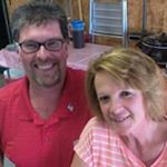 Profile Picture of Brian Wittibschlager (@brianwittibschlager) on Instagram