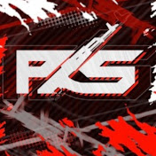 Profile Picture of PYS (@pys4051) on Youtube