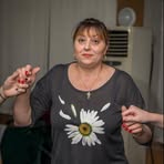 Profile Picture of Paula Savu (@Paula-Savu) on Facebook