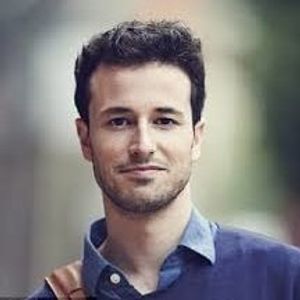 David Arreola - Myspace Profile Picture of David Arreola (@lorenz00128) on Myspace