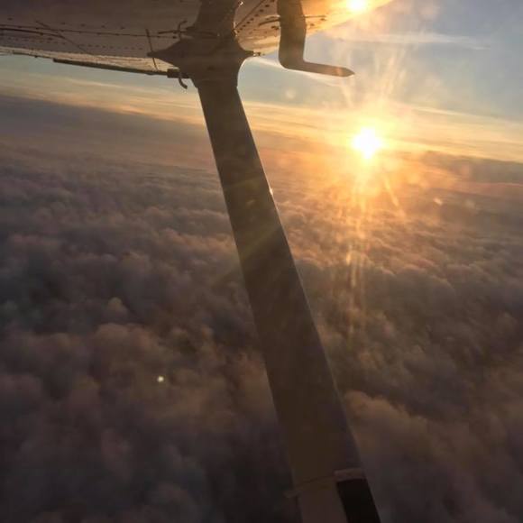 Profile Picture of Julia Kammer (@juliakammer) on Poshmark