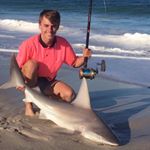 Profile Picture of Kai and Nathaniel Grover-Boyle (@fishin_hard) on Instagram