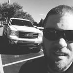 Profile Picture of Nicholas Ryder (@rydernicholas) on Instagram