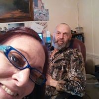 Profile Picture of Michelle Sparks (@michelle-sparks-32) on Quora