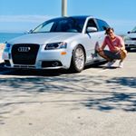 Profile Picture of marc zavala (@8pa_marc) on Instagram