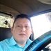 Profile Picture of Daniel Sorto (@daniel.sorto.167) on Facebook
