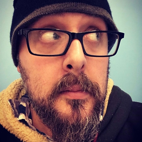 Profile Picture of Joseph Demko (@joe7366) on Poshmark
