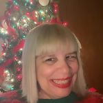 Profile Picture of Wanda Pietri Alberty (@wandypietri) on Instagram
