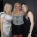 Profile Picture of Rebekah Sharp (@Rebekah-Sharp) on Facebook