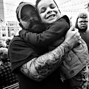 Profile Picture of Jake New (@jakenew3549) on Youtube