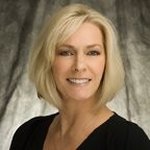 Profile Picture of Tami Stark (@tamijstark) on Instagram