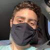 Profile Picture of José Pimentel (@@1juze) on Tiktok