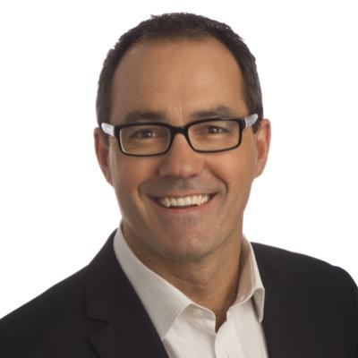 Profile Picture of Corey Wingard (@Corey_Wingard) on Twitter