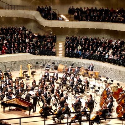 David Peter - Twitter Profile Picture of David Peter (@Musikreisen) on Twitter