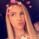 Profile Picture of Bree Nichole (@bree._.nichole) on Instagram