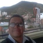 Profile Picture of Carlos Iber Bause Pimentel (@pimentelbause) on Instagram