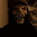 Profile Picture of Donald Hahn (@donald.hahn.54) on Facebook