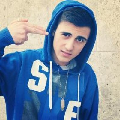 Profile Picture of Bryan Spike (@SoaRLines) on Twitter