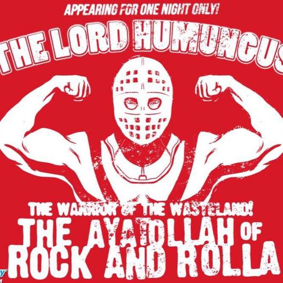 Profile Picture of Charles Webb (@cg_webb) on Poshmark