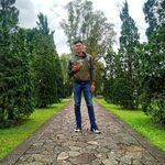 Profile Picture of David hidayat (@davidhidayat20_) on Instagram